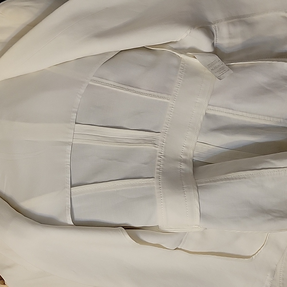 Valentino jacket - Picture 15 of 16